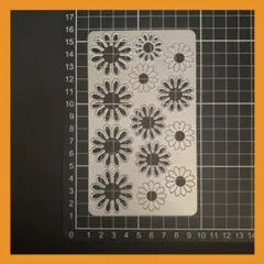 Item thumbnail for item f73264fa-eee5-4efe-a26e-83396be59937