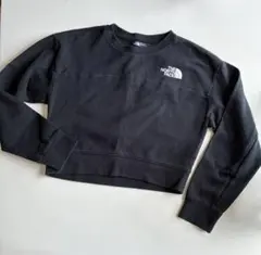 キッズTHE NORTH FACE スウェット