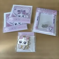 2026年最新】山本すずの人気アイテム - メルカリ