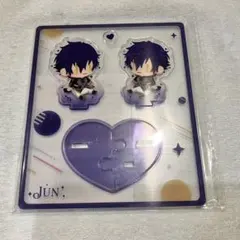 2026年最新】漣ジュンの人気アイテム - メルカリ