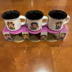 Item thumbnail for item f717a596-79db-4534-81c2-954e8d85a330