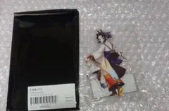 aoiao様 リクエスト 2点 まとめ商品