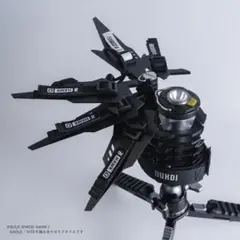 2026年最新】NUXDIの人気アイテム - メルカリ