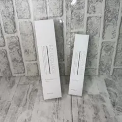 2025年最新】クオリア ベルクアージュの人気アイテム - メルカリ