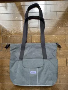 Item thumbnail for item 915ca098-8a9b-4fb3-b783-8173e03d921c