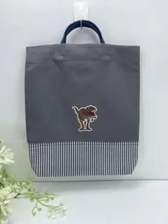 Item thumbnail for item 8599ab0a-f89f-494f-add3-d4c11a884a02