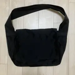 2026年最新】BLACK COMME des GARCONS メンズ ショルダーバッグの人気