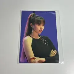 2026年最新】fancy トレカ ミナの人気アイテム - メルカリ