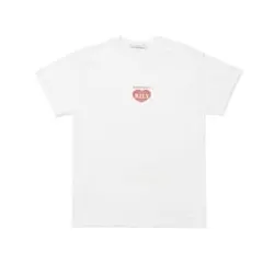 2026年最新】rily 今市隆二 tシャツの人気アイテム - メルカリ