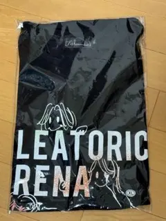 いのっち様 リクエスト 2点 まとめ商品