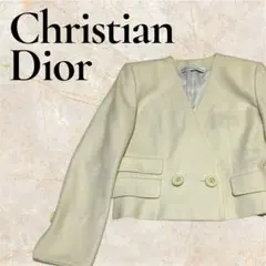 Item thumbnail for item 19e0c5d0-fa8a-401a-9d3f-8449b33738e5