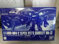 2025年最新】プレミアムバンダイ HG(ハイグレード)の人気アイテム