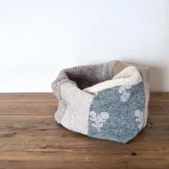 Item thumbnail for item 81b3d5fb-55e2-4883-be07-f008db57b1fd