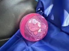 ちいかわ ラメアクリルキーホルダー5 古本屋