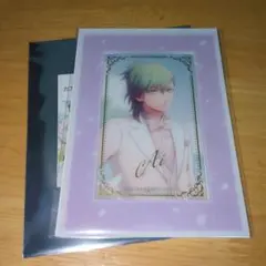 うたプリ　カルナイ　アイドルソング　マリアージュ　ビジュカ　美風藍