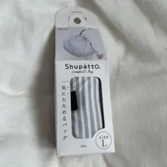 Item thumbnail for item b112fc39-e3ed-4138-90eb-a902a87ca5d8