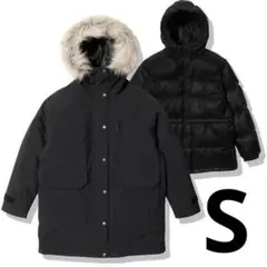 THE NORTH FACE GTX セローマグネトリクライメイトジャケット S