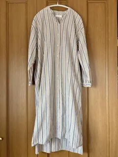 フェリシモ　マタニティ〜産後パジャマ M