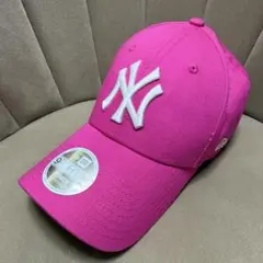 ニューエラ 9FORTY woman デコキャップ ジュエル 誕生日プレゼント