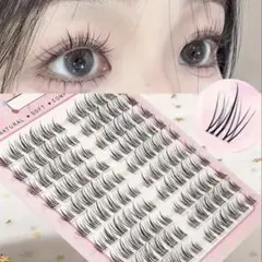 金太郎♡様 リクエスト 2点 まとめ商品