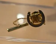 Item thumbnail for item 17cae8dd-9f06-441d-aa81-8b28fb14be25