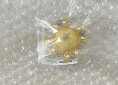 あんスタ 薫 リンライ