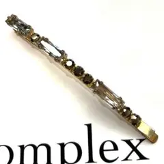 Item thumbnail for item 36e1cb17-2f5c-45fb-8cf1-82919834b315