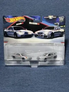 Item thumbnail for item 3244bf93-19b8-444a-ae80-b2cc52bc7220