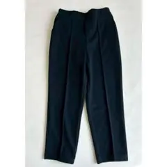 Item thumbnail for item f16b4832-52a6-4e4f-8e87-37995cf2480d