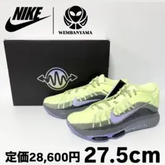 2026年最新】GTハッスルの人気アイテム - メルカリ