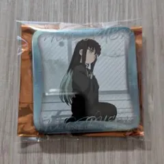 あめ様 リクエスト 3点 まとめ商品