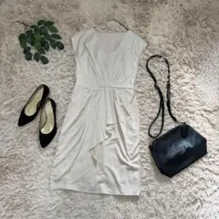 Item thumbnail for item c07a7ac6-6d31-42cb-94d4-2a1266530193