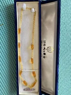 新品銀座まるかんHペンダントネックレス斎藤一人ゴールド - メルカリ