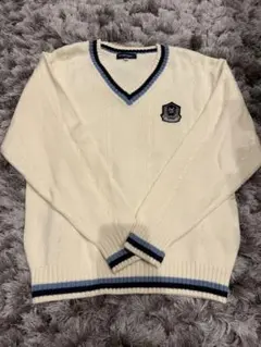 Item thumbnail for item 554df2c9-3f00-472c-89ee-da798d88479d