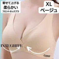 Item thumbnail for item d3f075e8-1f4e-49c3-8391-a56b6163f99b