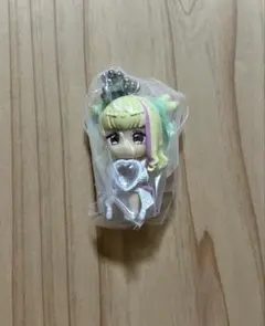 ガチャ　キュアズキューン　セット売り有