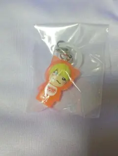 クミコ様 リクエスト 2点 まとめ商品