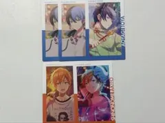 Item thumbnail for item 1dbe11bb-46b2-4ddc-97b0-39fd0ce019c6