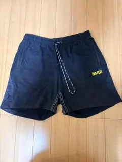 adidas Alexander Wang ショートパンツのサムネイル