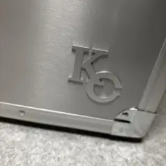 2026年最新】海馬セット 未開封 アタッシュケースの人気アイテム