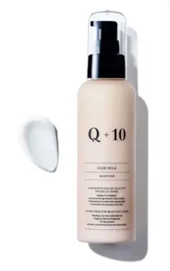 Item thumbnail for item d869c026-8b91-4bb0-8c32-7f7f6f7fa86f