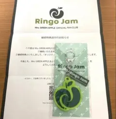 Item thumbnail for item 4b792cda-07e8-4794-8231-8fdee276eca7