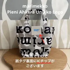 Item thumbnail for item 314c56a6-157d-43d2-9da8-8a64c03a26b4