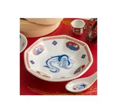 千と千尋の神隠し】湯婆婆 プランター 箱あり 未使用 希少 - メルカリ