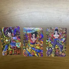 Item thumbnail for item e818919c-d5f0-4416-84c1-87e3de56bd91