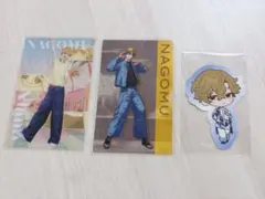 ビバレン まとめ売り ナゴム - メルカリ