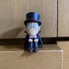 Dr.スランプ アラレちゃん Dr.マシリト フィギュアのサムネイル