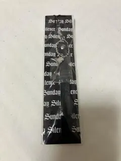 2026年最新】サンデーサイレンスの人気アイテム - メルカリ