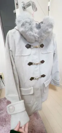 Item thumbnail for item 5f534432-f0a5-44ff-b927-596fb8711271