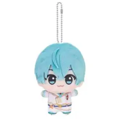 すとぷり ころんくん ぬいぐるみ